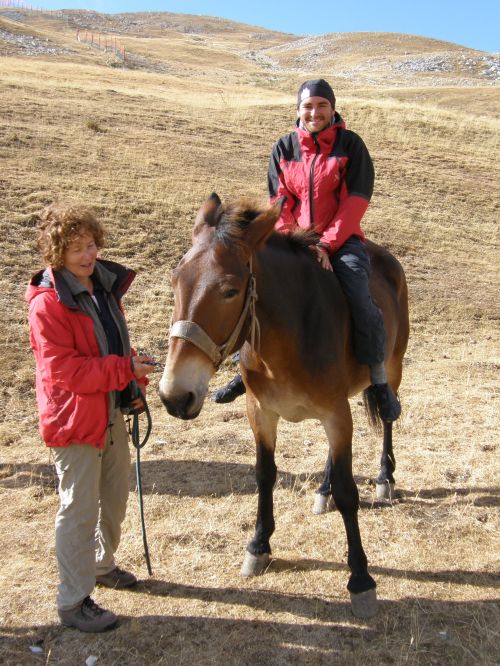 trekking con i muli-271.JPG